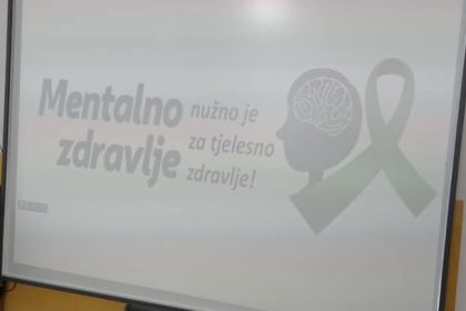 1310_mentalno_zdravlje