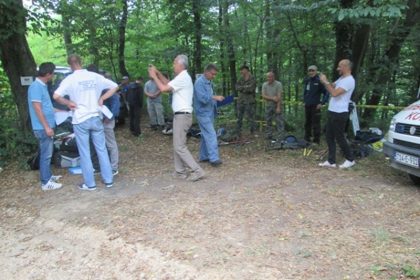 1310_mine lendici