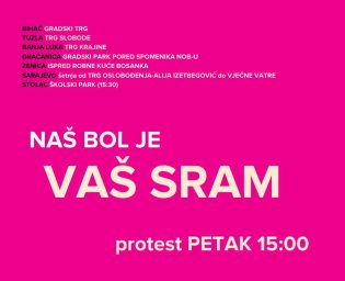 1310_plakat