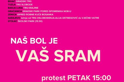 1310_plakat