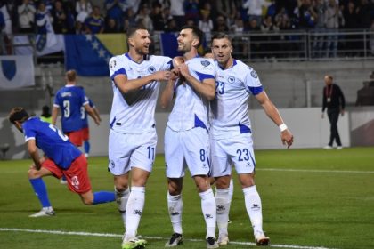 1310_rahmanovic_zmajevi_reprezentacija