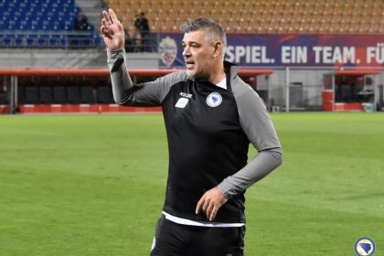 1310_savo_milosevic