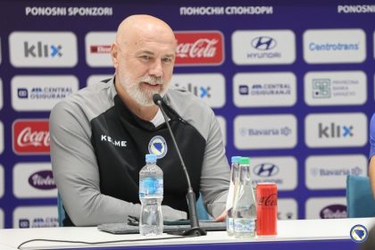 1310_sergej_barbarez