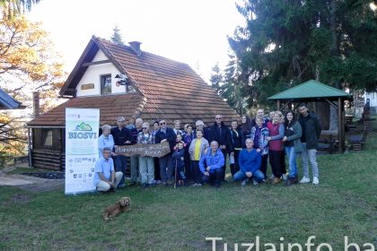 1311_CISP (14)