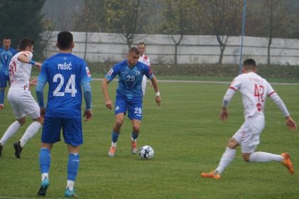 1311_fktuzlacity_zrinjski