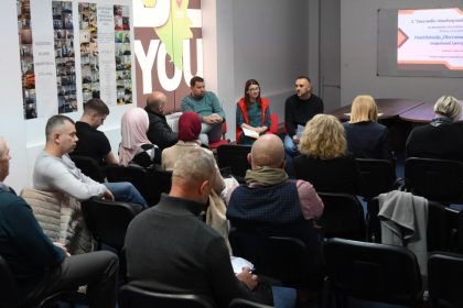 1311_panel_diskusija (5)