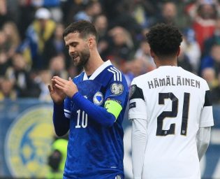 1311_pjanic_finska