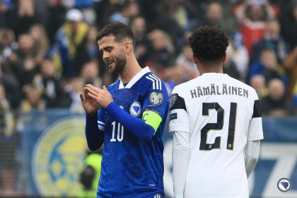 1311_pjanic_finska