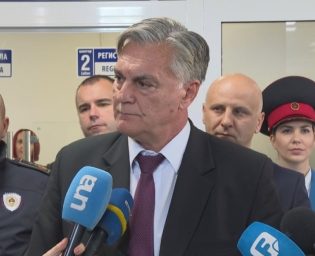 1311_sinisa_karan
