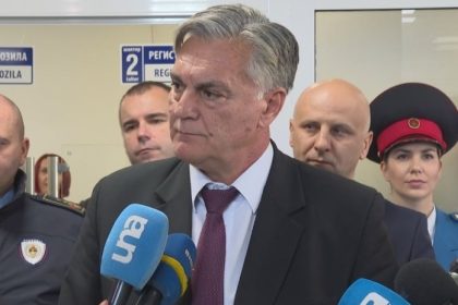 1311_sinisa_karan