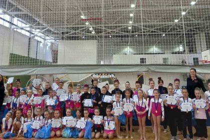 1312_KRG Tuzla_ritmička (2)