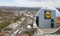 1312_LIDL_Tuzla
