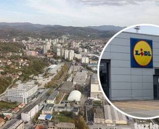 1312_LIDL_Tuzla