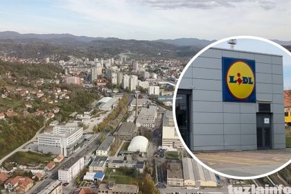 1312_LIDL_Tuzla