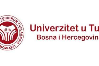 1312_UNTZ-1
