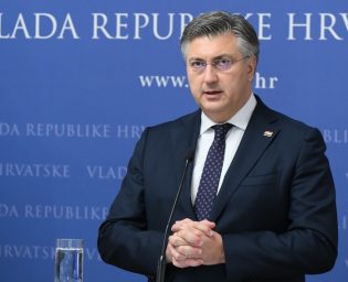 1312_andrej_plenkovic