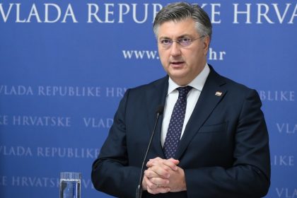 1312_andrej_plenkovic