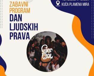 1312_dan_ljudskih_prava