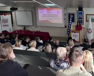 1312_konferencija