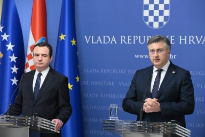 1312_kurti_plenkovic