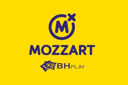 1312_mozzart