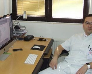 1312_nermin_salkic