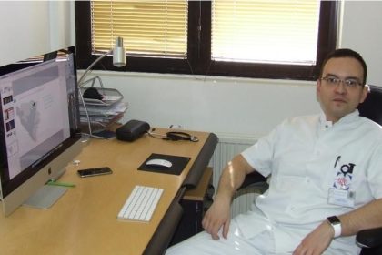 1312_nermin_salkic