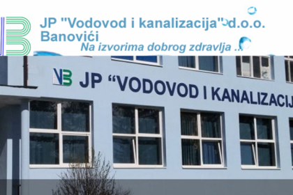 1312_vik-banovici