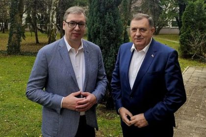 1312_vucic_dodik