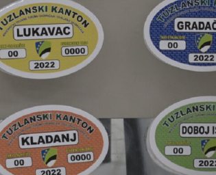 14-01-taxi-oznake-3-1-696x392