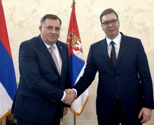 1401_dodik_vucic