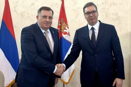 1401_dodik_vucic