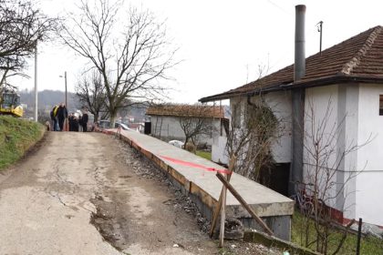 1401_kliz_dobrnja