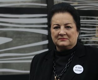 1401_svetlana_cenić