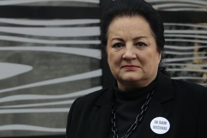 1401_svetlana_cenić