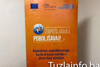 1401_vive_zaposlj