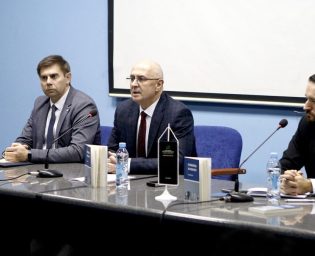 1401_vkbi
