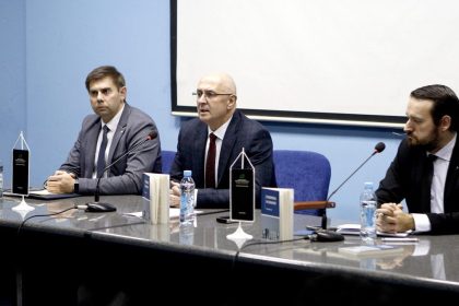 1401_vkbi