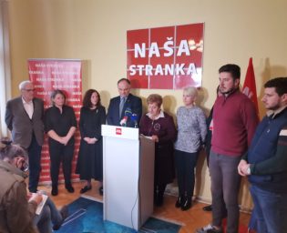 1402 nasa stranka
