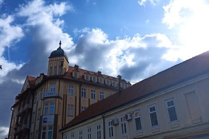 1402 tuzla vrijeme