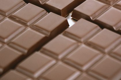 Foto: Unsplash