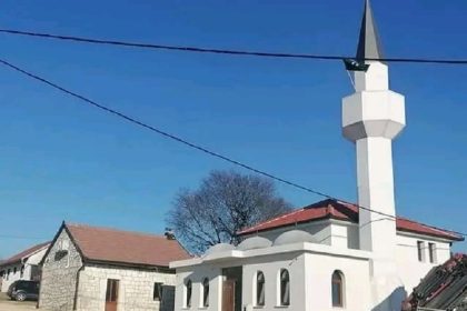 1402_dzamija_rebrani_neum