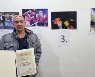 1402_ivansebalj_trojak