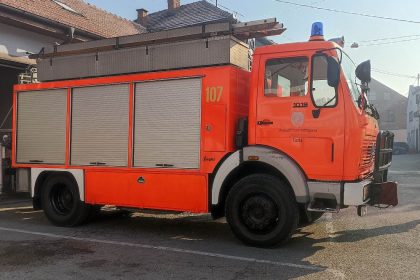 Foto: Arhiv / Tuzlainfo.ba
