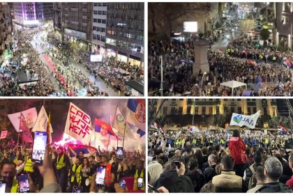 1403_bg_protest
