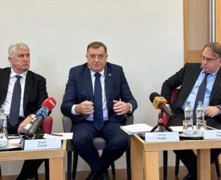 1403_dragan-covic-milorad-dodik-nermin-niksic