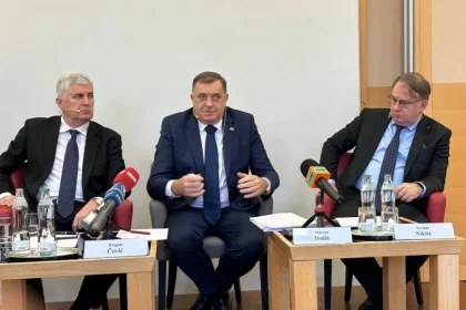 1403_dragan-covic-milorad-dodik-nermin-niksic