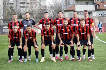 1403_fksloboda 2026