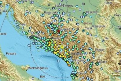 1403_mapa-zemljotres-crnagora-niksic-gacko
