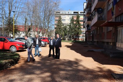 1403_radovi_brcanska